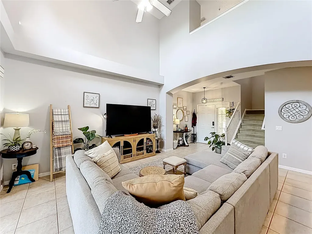 2272 Wekiva Village Lane Apopka FL 32703