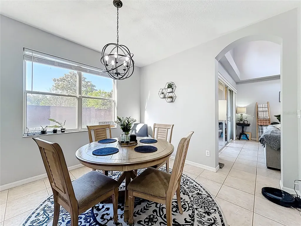 2272 Wekiva Village Lane Apopka FL 32703