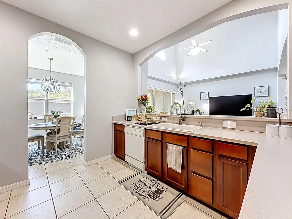 2272 Wekiva Village Lane Apopka FL 32703