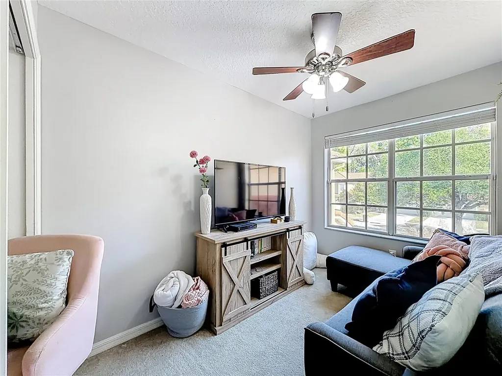 2272 Wekiva Village Lane Apopka FL 32703