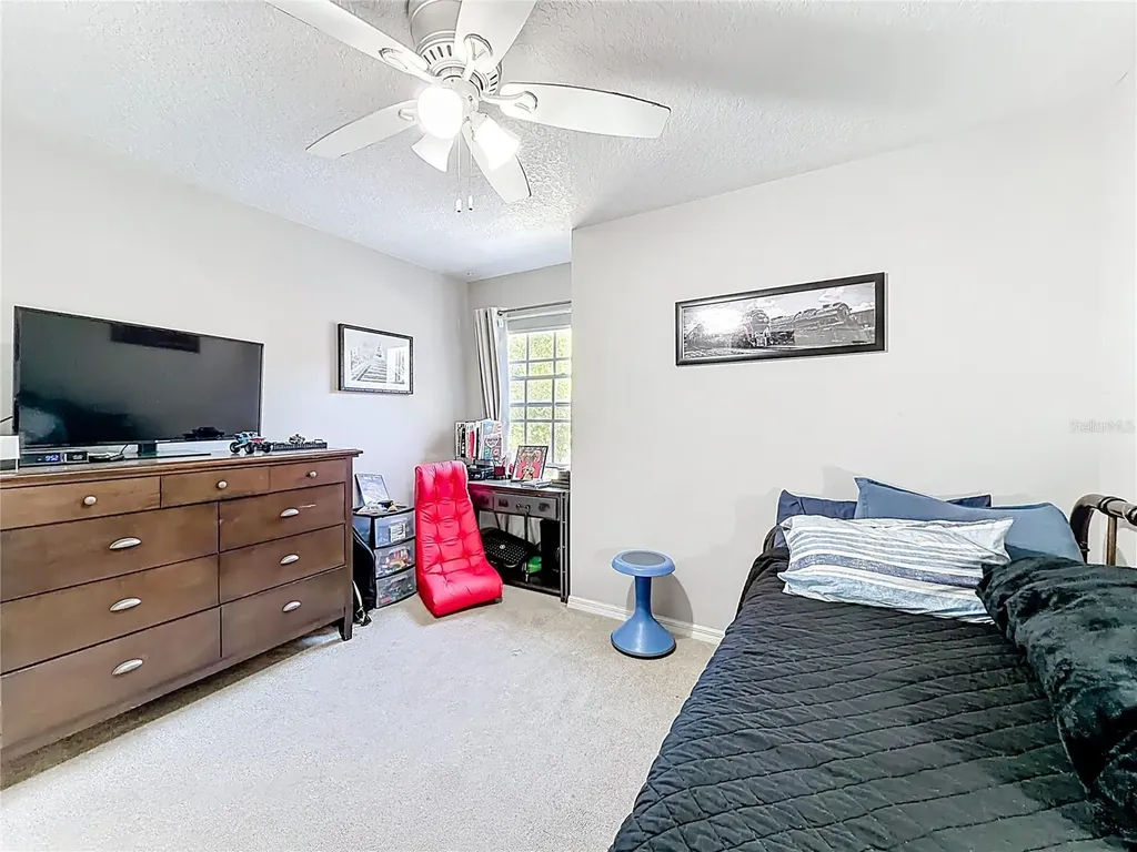2272 Wekiva Village Lane Apopka FL 32703