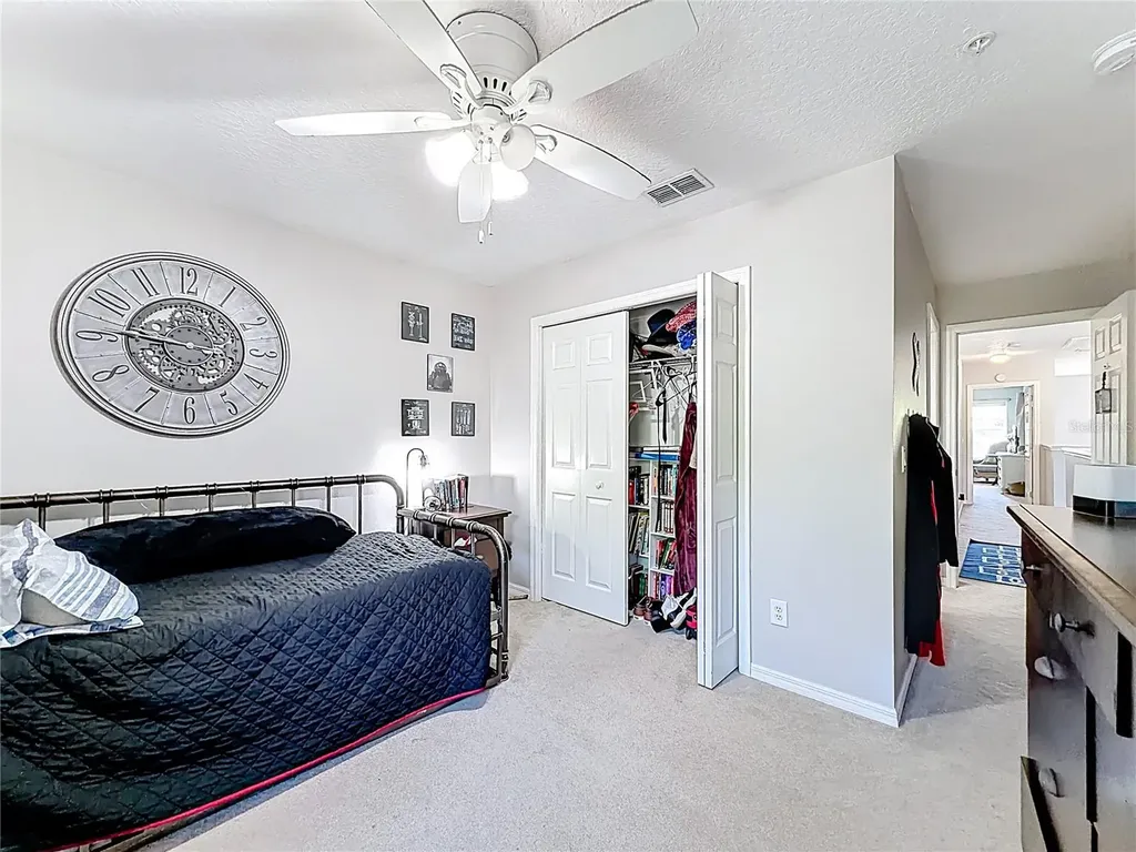 2272 Wekiva Village Lane Apopka FL 32703