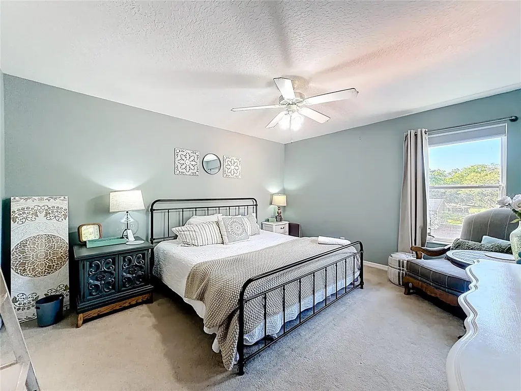 2272 Wekiva Village Lane Apopka FL 32703