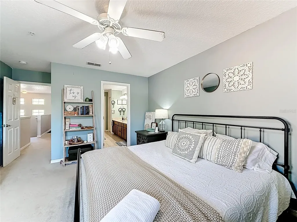 2272 Wekiva Village Lane Apopka FL 32703
