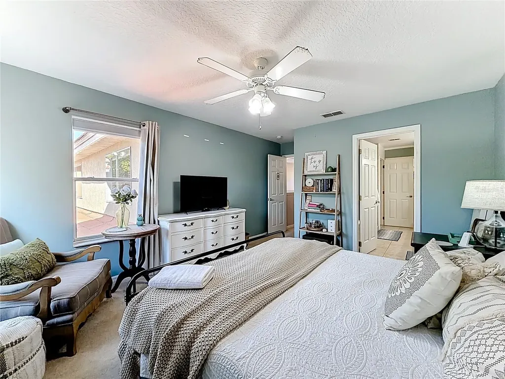 2272 Wekiva Village Lane Apopka FL 32703