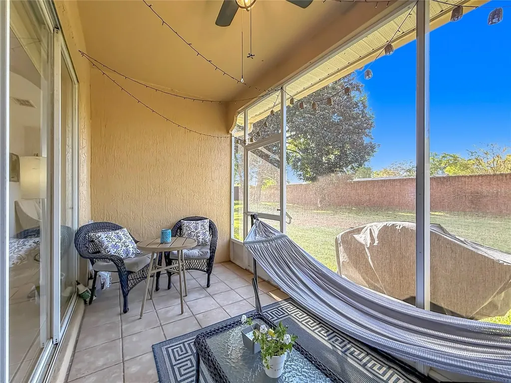 2272 Wekiva Village Lane Apopka FL 32703