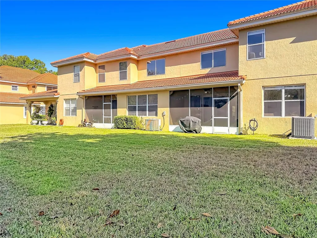 2272 Wekiva Village Lane Apopka FL 32703