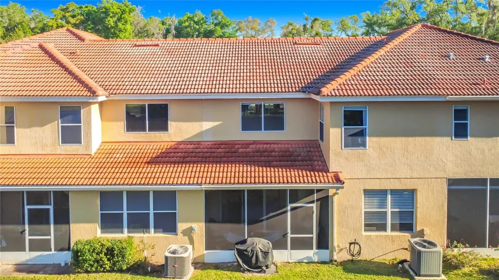 2272 Wekiva Village Lane Apopka FL 32703