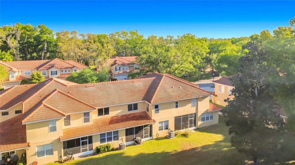 2272 Wekiva Village Lane Apopka FL 32703