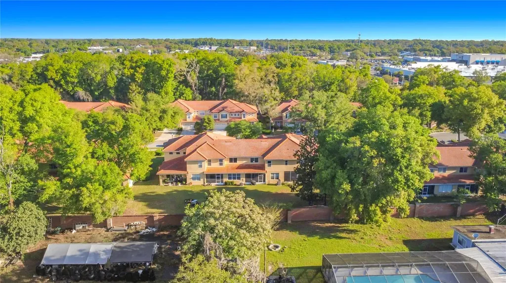 2272 Wekiva Village Lane Apopka FL 32703