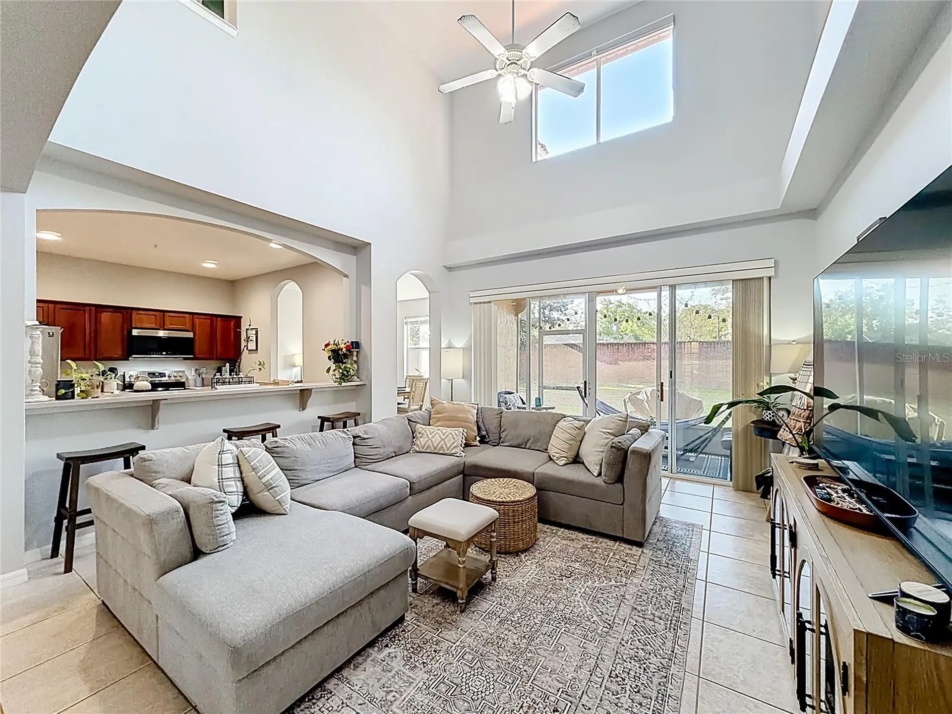 2272 Wekiva Village Lane Apopka FL 32703