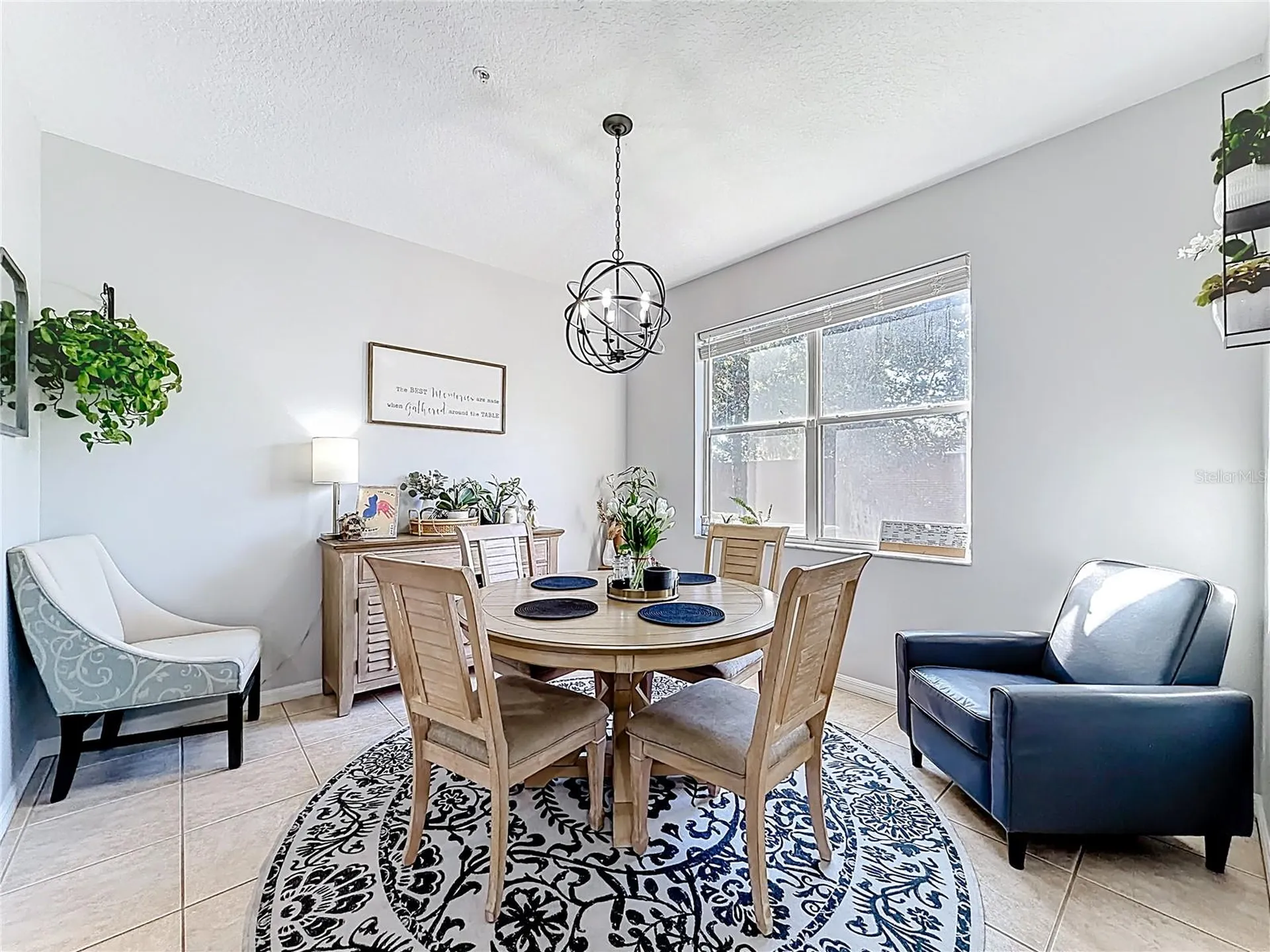 2272 Wekiva Village Lane Apopka FL 32703