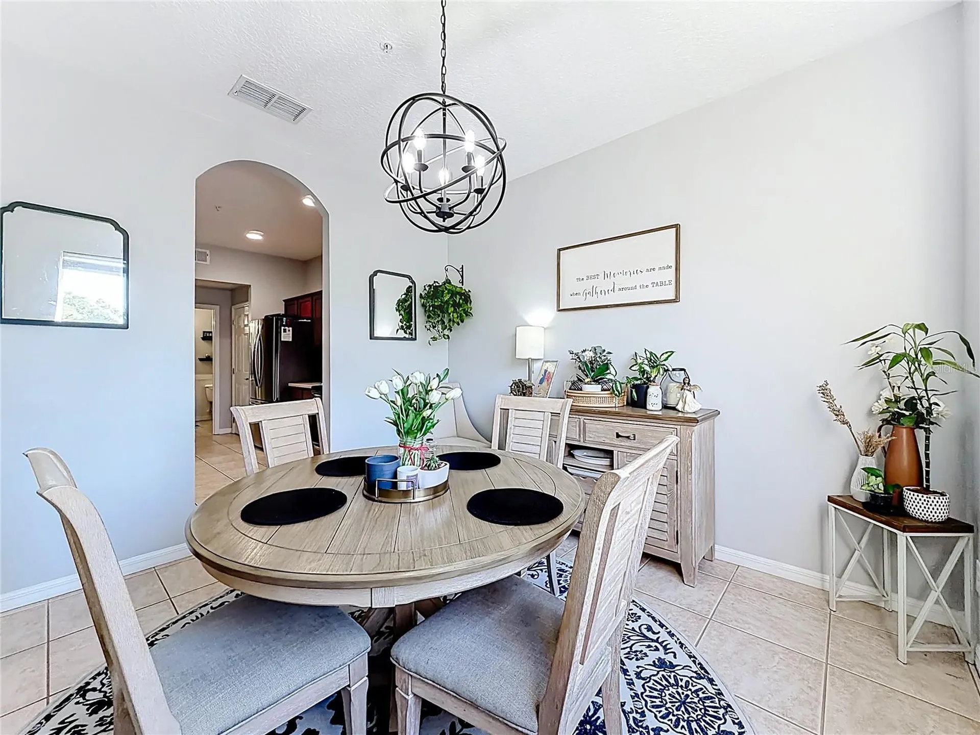 2272 Wekiva Village Lane Apopka FL 32703