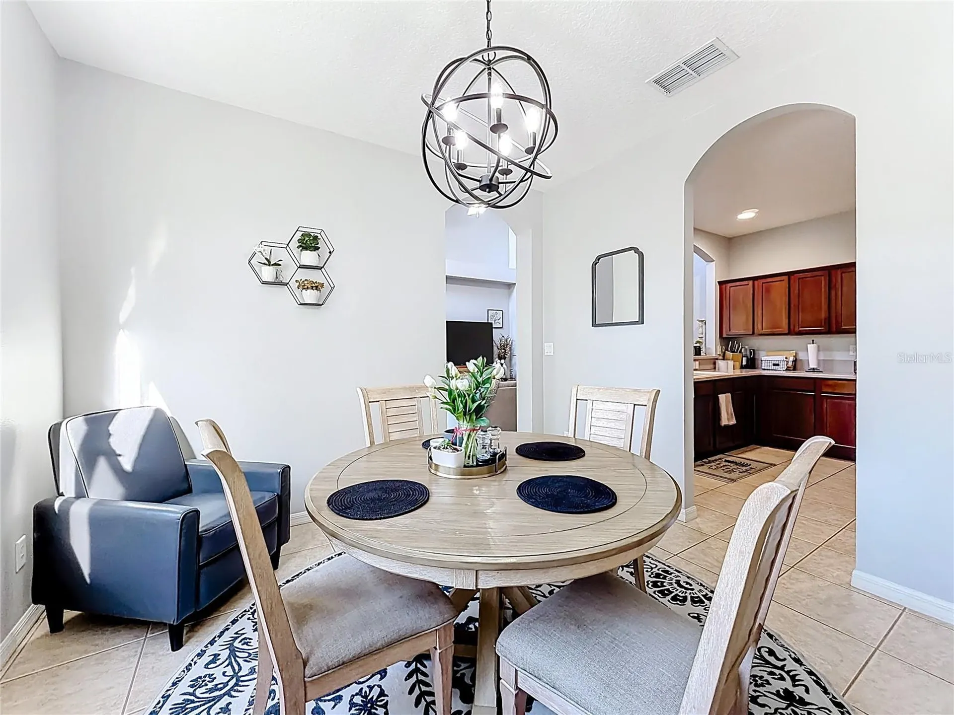 2272 Wekiva Village Lane Apopka FL 32703