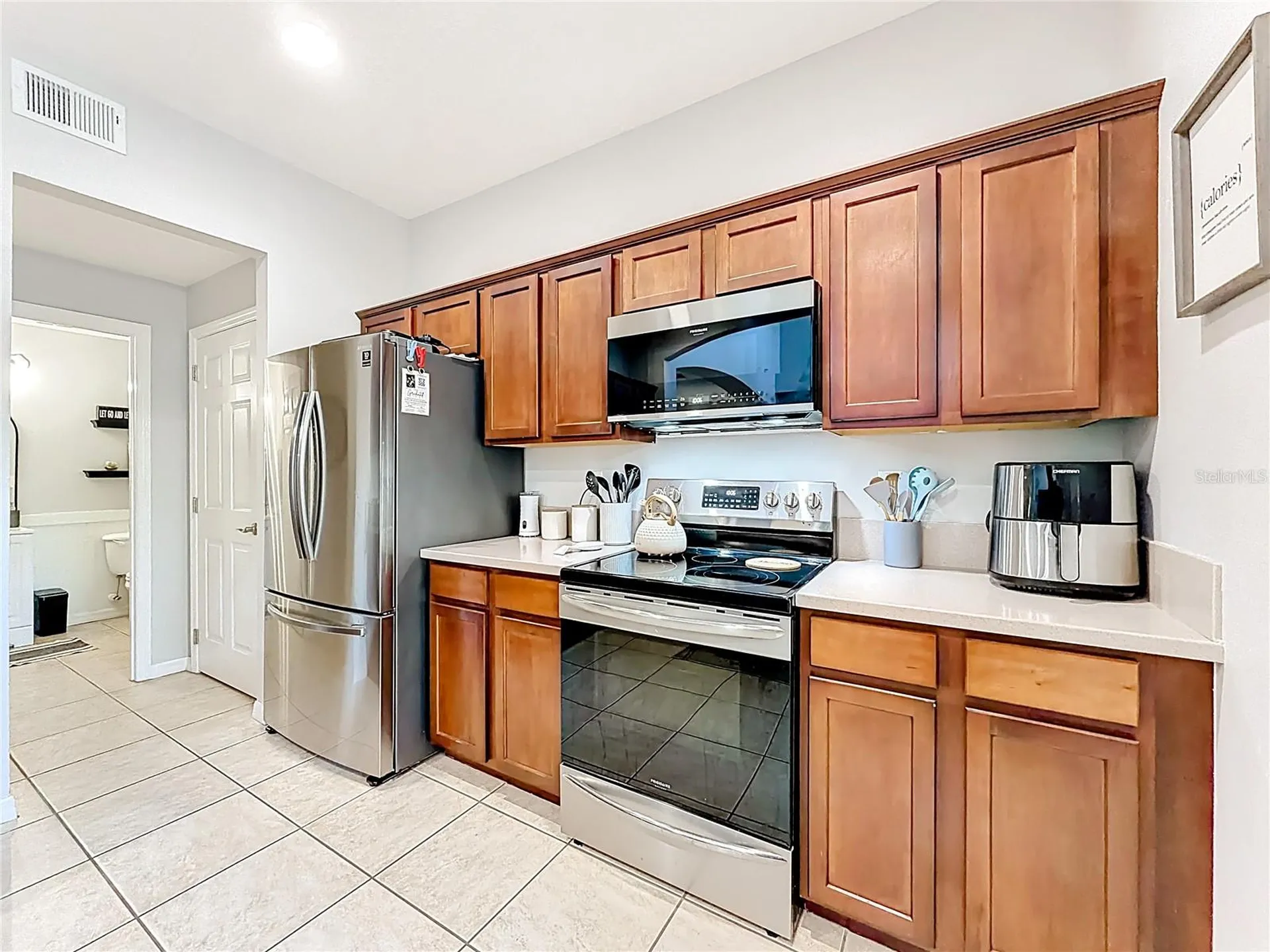 2272 Wekiva Village Lane Apopka FL 32703