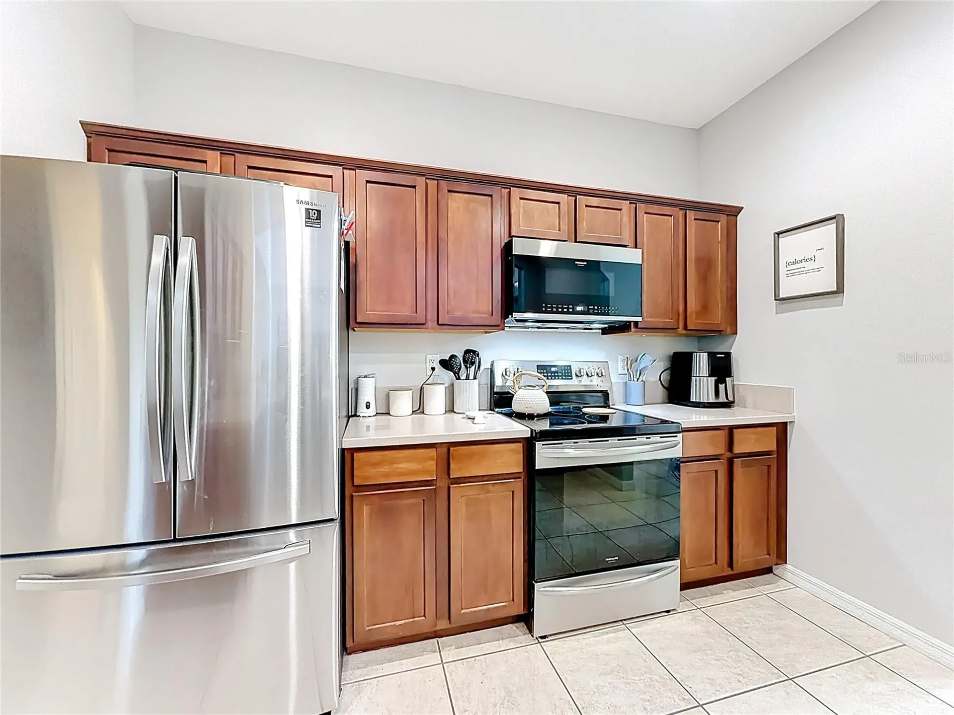 2272 Wekiva Village Lane Apopka FL 32703