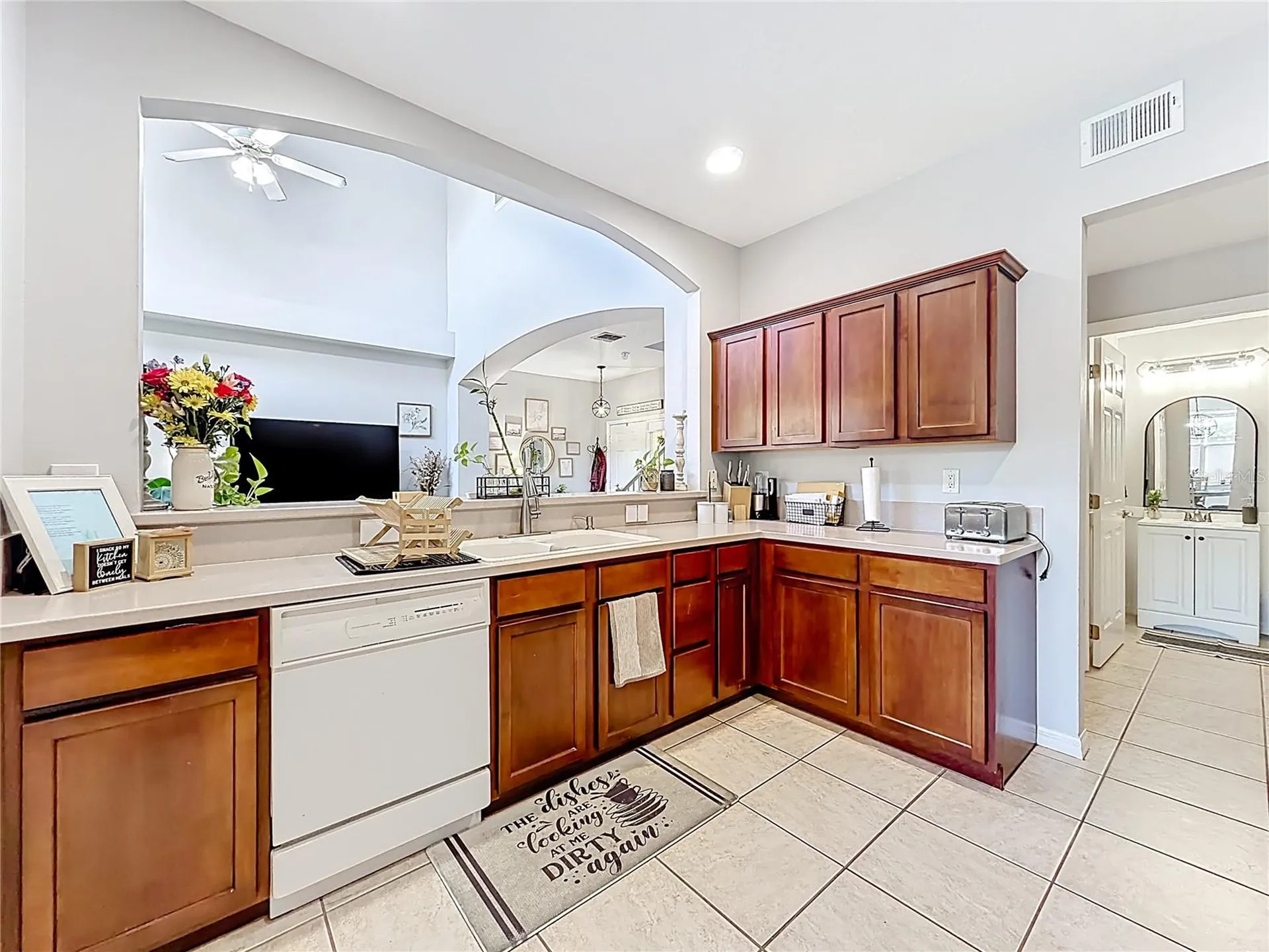 2272 Wekiva Village Lane Apopka FL 32703