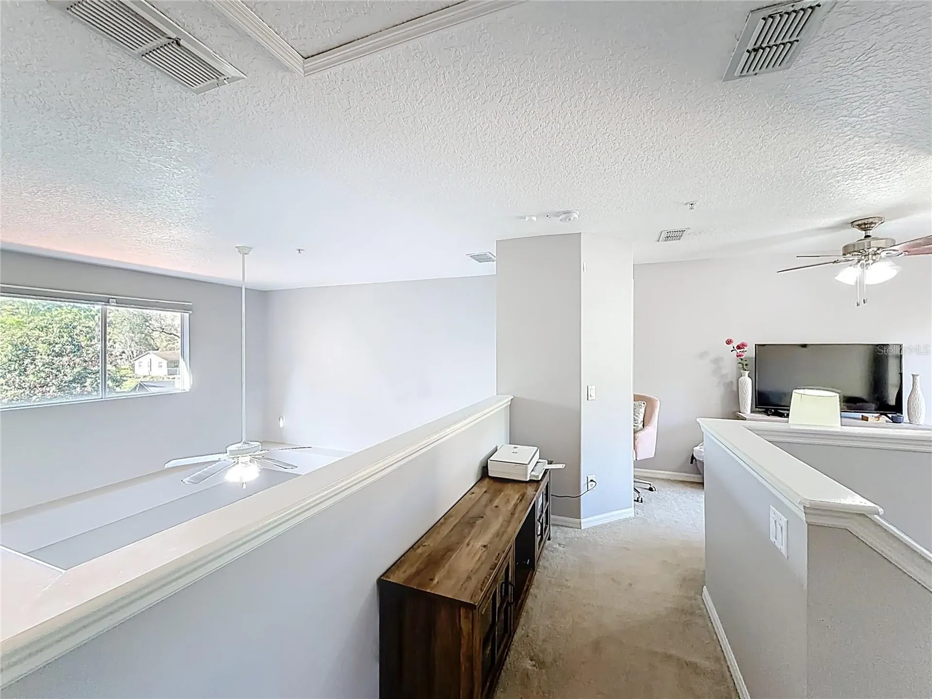 2272 Wekiva Village Lane Apopka FL 32703