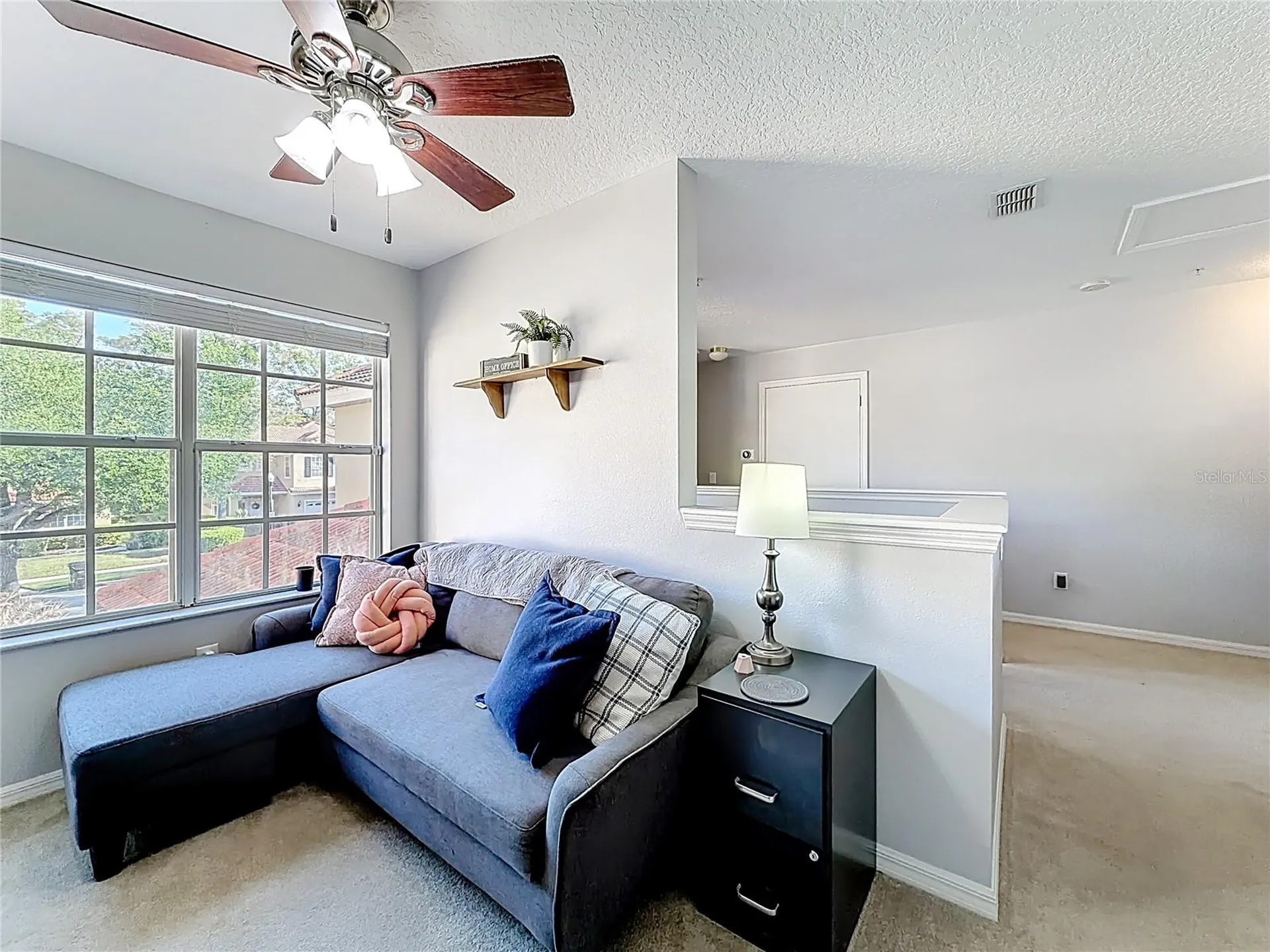 2272 Wekiva Village Lane Apopka FL 32703