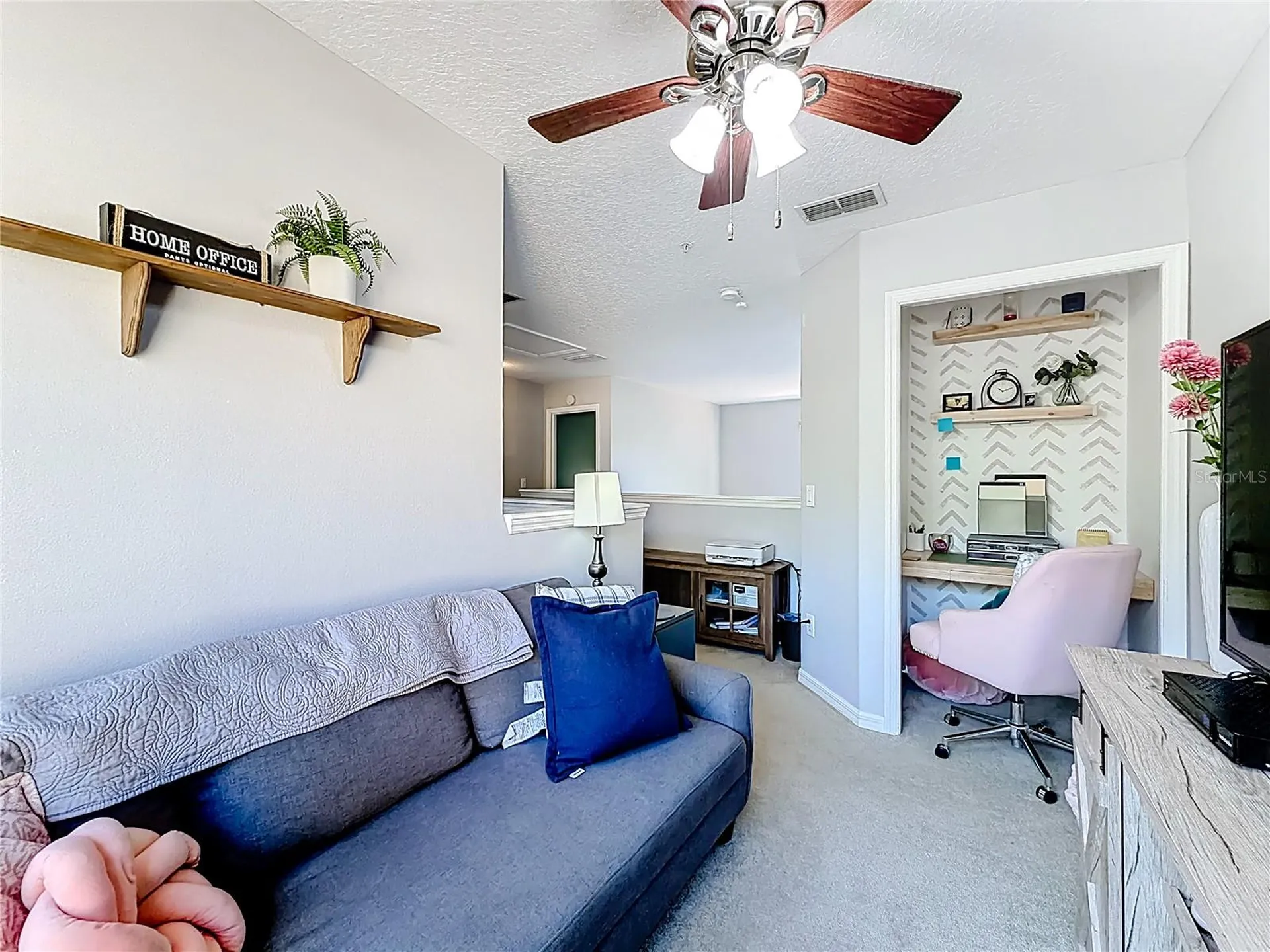 2272 Wekiva Village Lane Apopka FL 32703