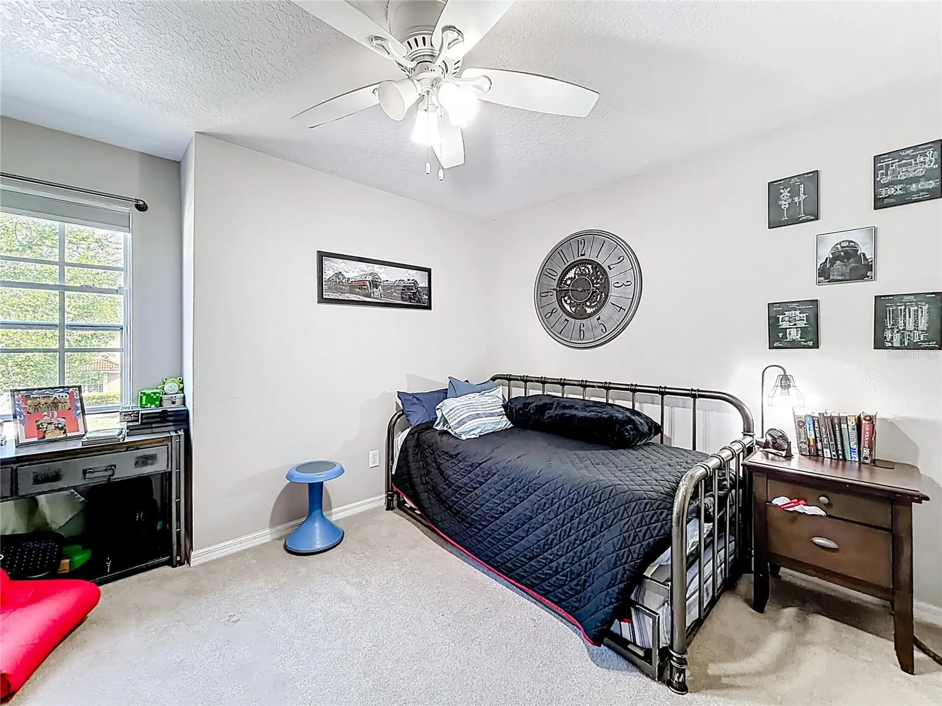 2272 Wekiva Village Lane Apopka FL 32703