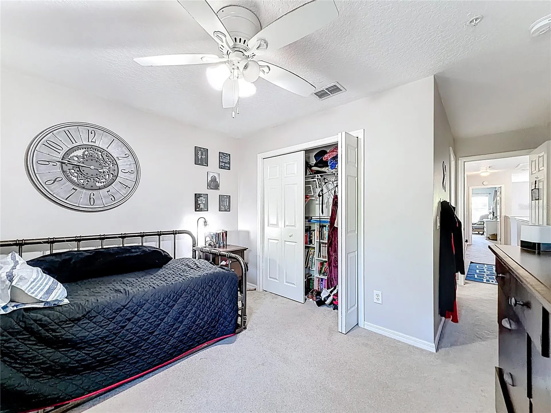 2272 Wekiva Village Lane Apopka FL 32703