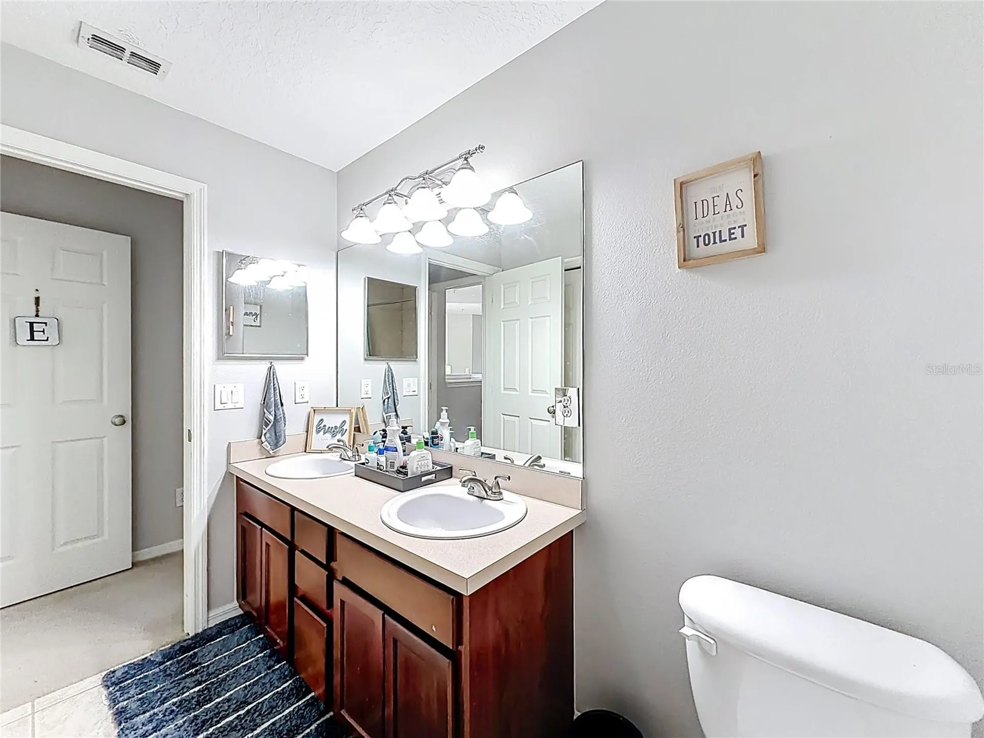 2272 Wekiva Village Lane Apopka FL 32703