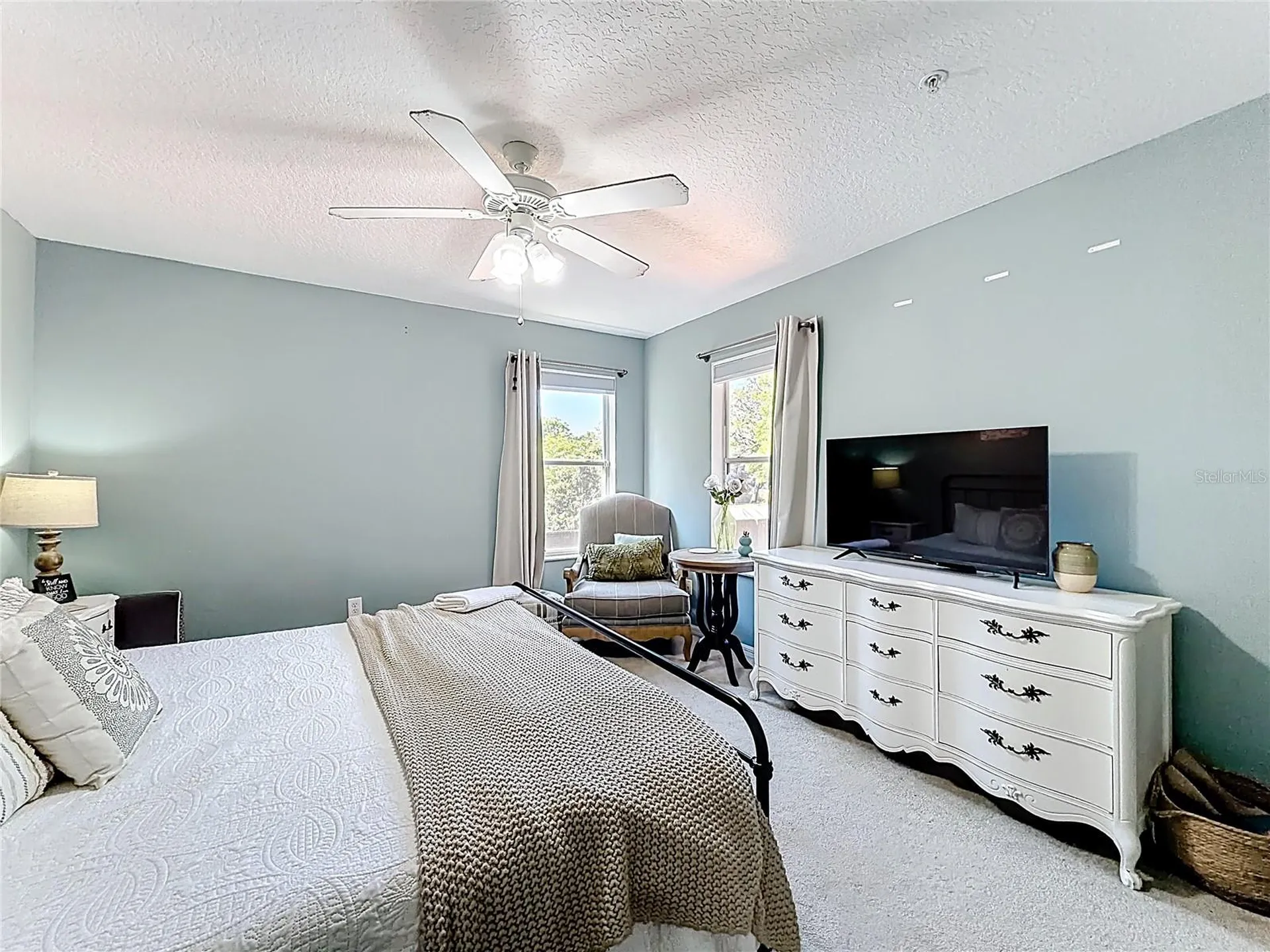 2272 Wekiva Village Lane Apopka FL 32703