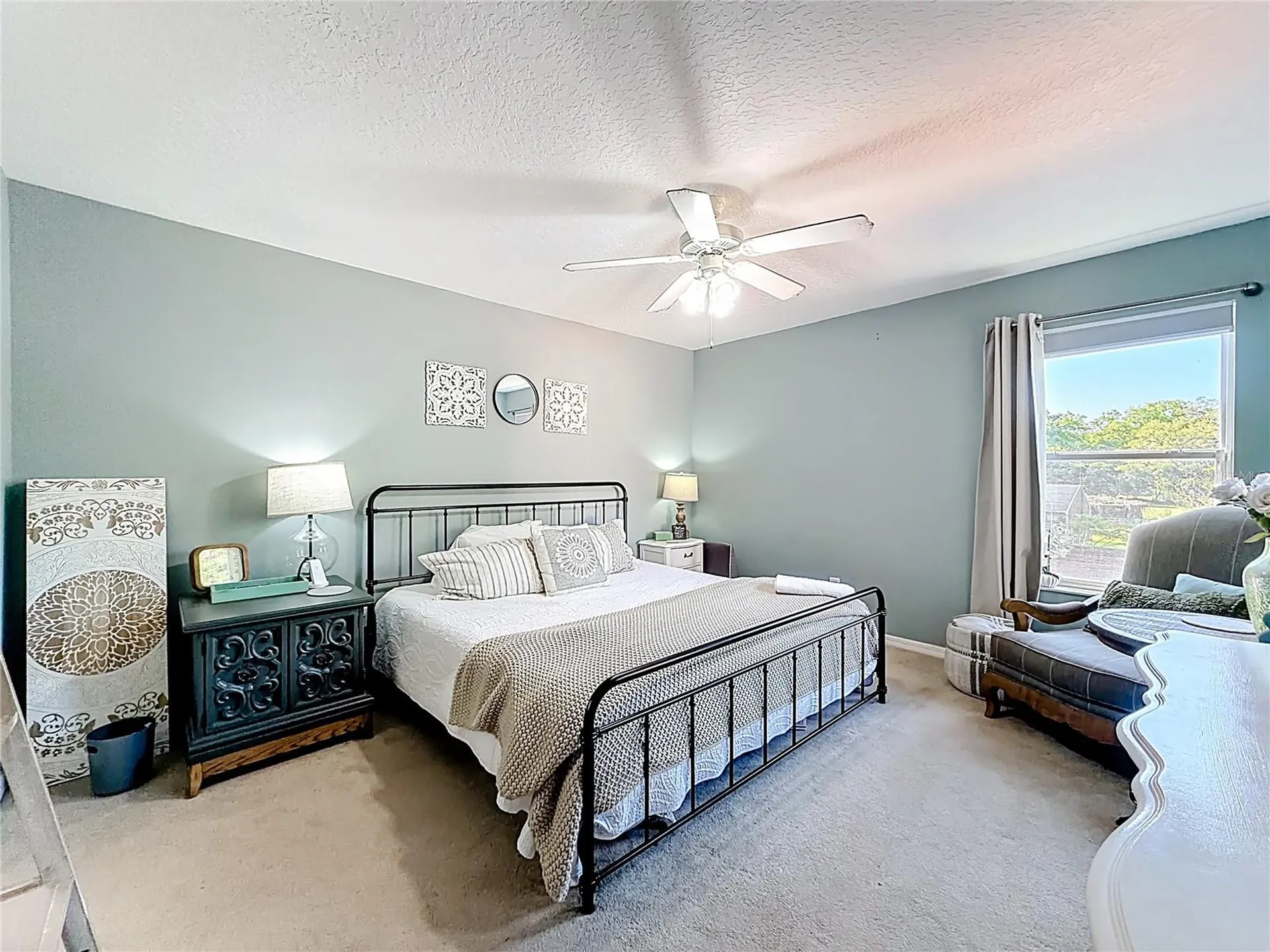 2272 Wekiva Village Lane Apopka FL 32703