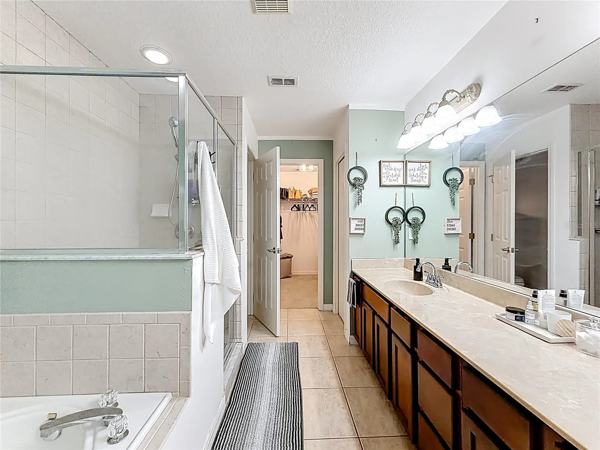 2272 Wekiva Village Lane Apopka FL 32703
