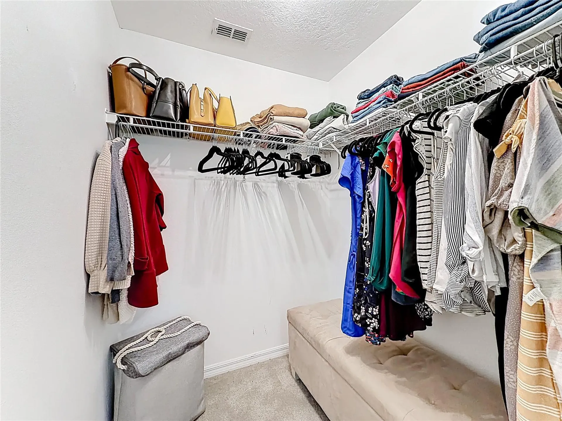 2272 Wekiva Village Lane Apopka FL 32703