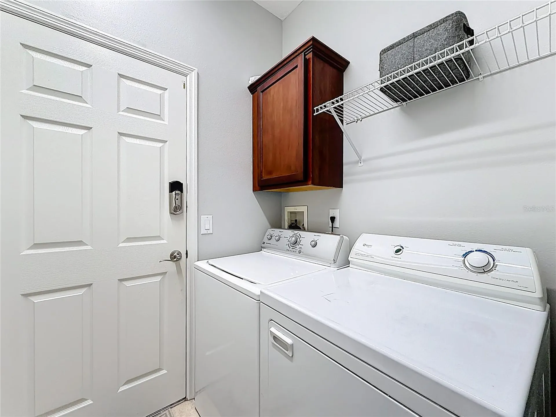 2272 Wekiva Village Lane Apopka FL 32703