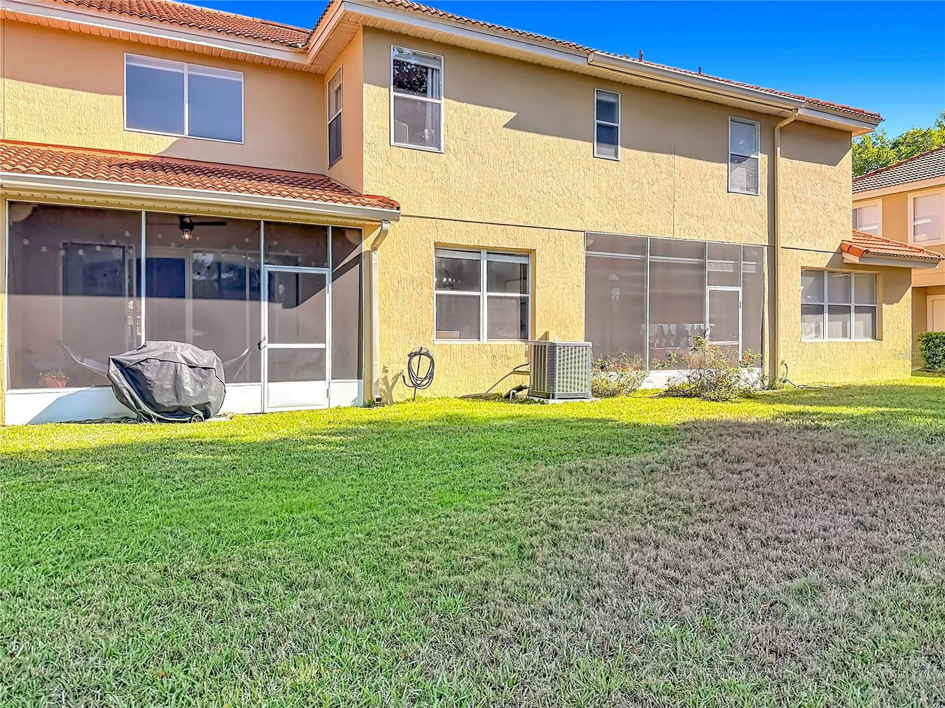 2272 Wekiva Village Lane Apopka FL 32703