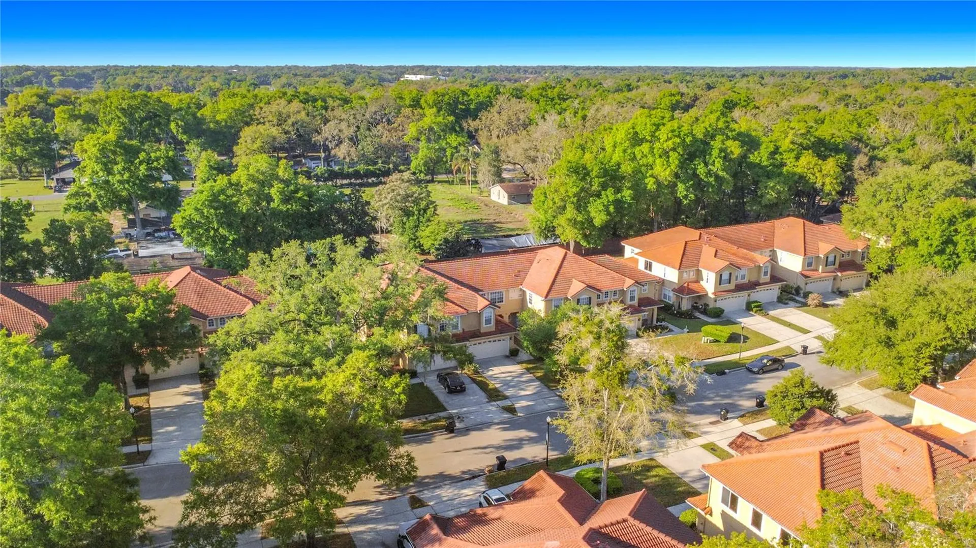 2272 Wekiva Village Lane Apopka FL 32703