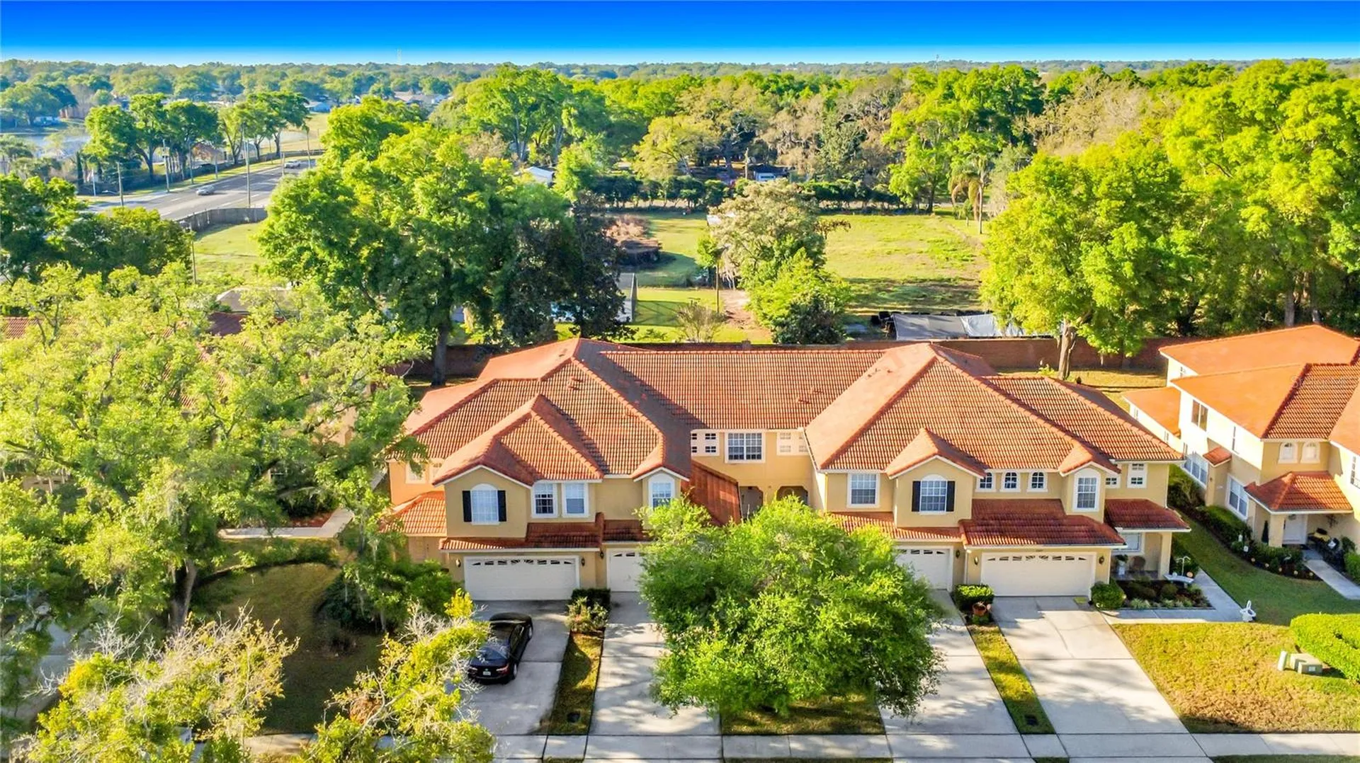 2272 Wekiva Village Lane Apopka FL 32703