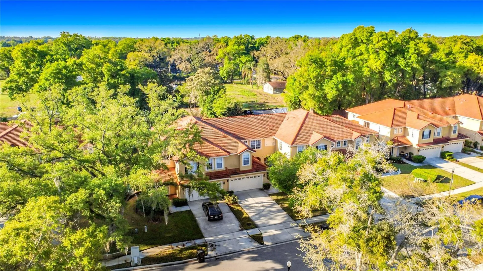 2272 Wekiva Village Lane Apopka FL 32703