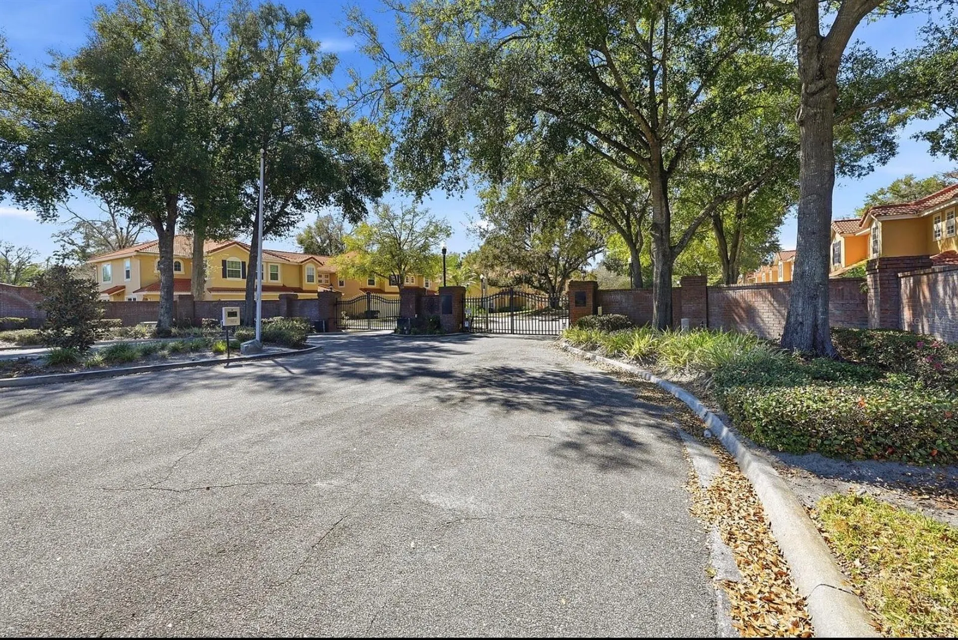 2272 Wekiva Village Lane Apopka FL 32703