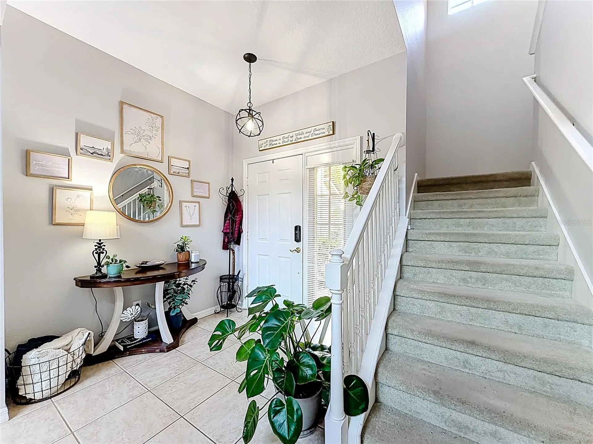 2272 Wekiva Village Lane Apopka FL 32703