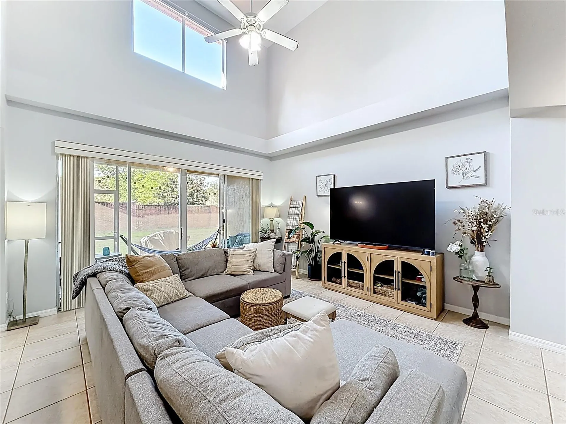 2272 Wekiva Village Lane Apopka FL 32703
