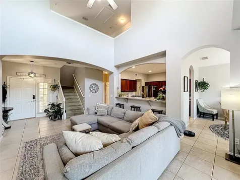 2272 Wekiva Village Lane Apopka FL 32703