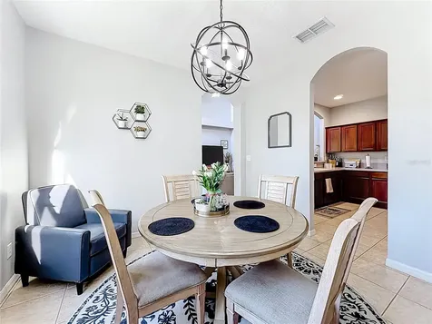 2272 Wekiva Village Lane Apopka FL 32703