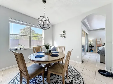 2272 Wekiva Village Lane Apopka FL 32703