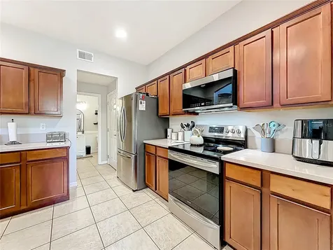 2272 Wekiva Village Lane Apopka FL 32703