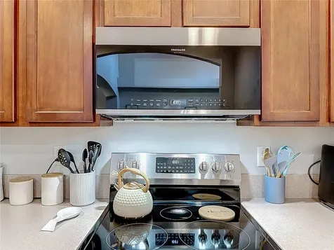 2272 Wekiva Village Lane Apopka FL 32703