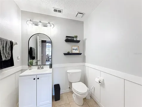 2272 Wekiva Village Lane Apopka FL 32703