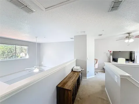 2272 Wekiva Village Lane Apopka FL 32703
