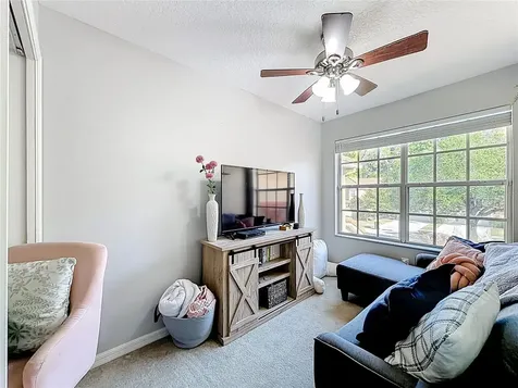 2272 Wekiva Village Lane Apopka FL 32703