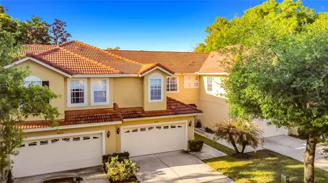 2272 Wekiva Village Lane Apopka FL 32703