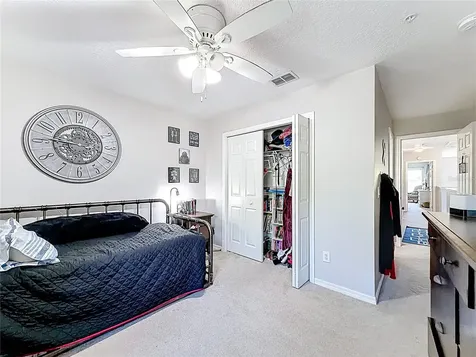 2272 Wekiva Village Lane Apopka FL 32703