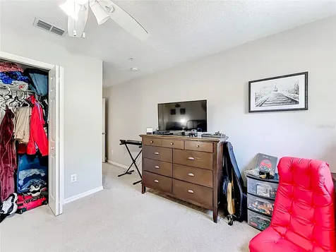2272 Wekiva Village Lane Apopka FL 32703
